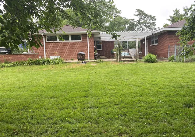 2nd image of 23565 W Margate Ter, Antioch, IL 60002 | MLS# 12723056