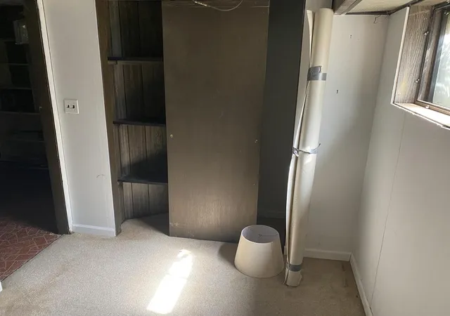 33rd image of 23565 W Margate Ter, Antioch, IL 60002 | MLS# 12723056