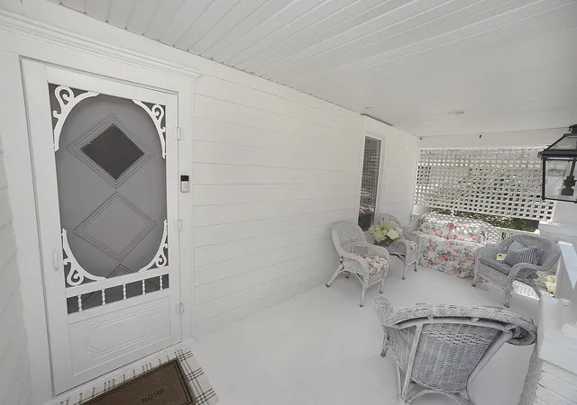 Photo 2 of Sale Pending at 534 2nd Avenue, Ottawa, IL 61350 | MLS# 12723058 | Listing updated on 2026-09-22