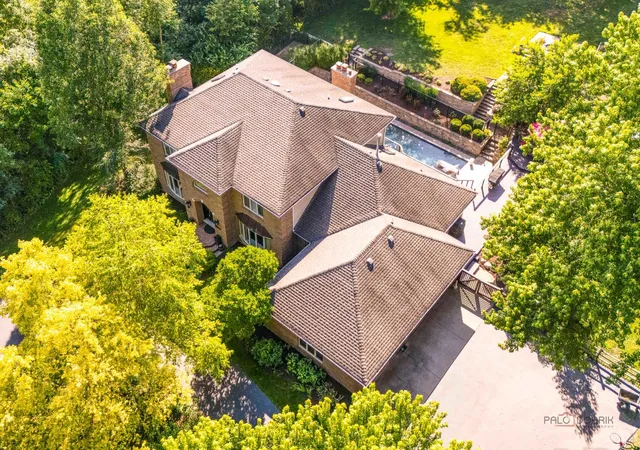 Photo 3 of Single family home for sale at 4525 Red Oak Ln, Long Grove, IL 60047 | MLS# 12723073 | Listing updated on 2026-09-02