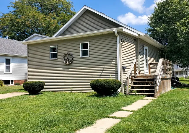1st image of 1116 N Gooding St, Lasalle, IL 61301 | MLS# 12723077