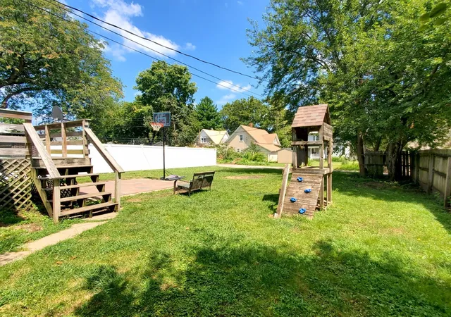 13th image of 1116 N Gooding St, Lasalle, IL 61301 | MLS# 12723077