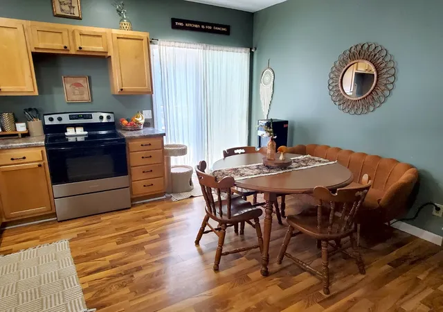 Photo 4 of Single family home for sale at 1116 N Gooding St, Lasalle, IL 61301 | MLS# 12723077 | Listing updated on 2026-09-01
