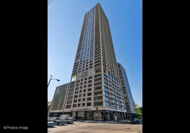 1st image of 1000 N Lake Shore Plz #44B, Chicago, IL 60611 | MLS# 12723084