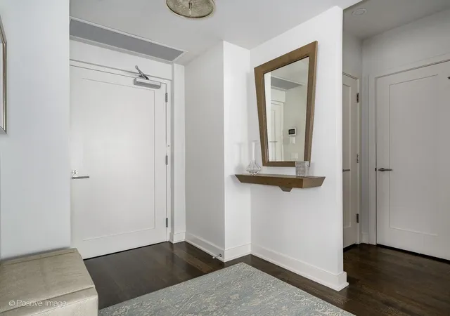 2nd image of 1000 N Lake Shore Plz #44B, Chicago, IL 60611 | MLS# 12723084