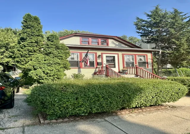 Photo 1 of Single family home for sale at 269 N Benton St, Palatine, IL 60067 | MLS# 12723098 | Listing updated on 2026-09-03