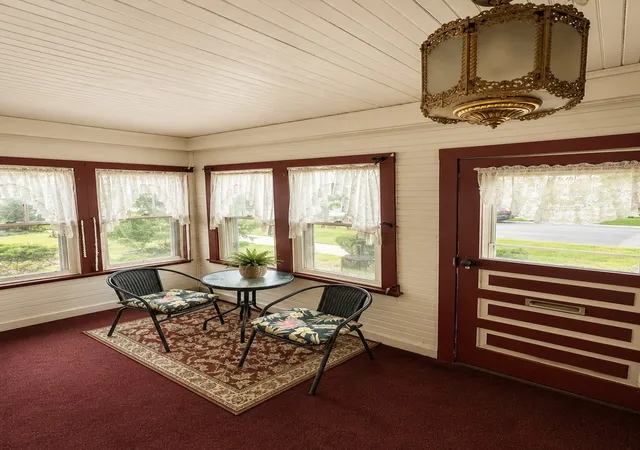 Photo 14 of Single family home for sale at 269 N Benton St, Palatine, IL 60067 | MLS# 12723098 | Listing updated on 2026-09-03