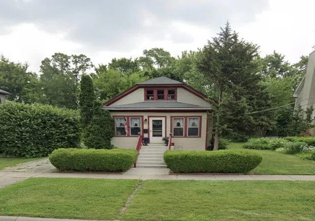 Photo 2 of Single family home for sale at 269 N Benton St, Palatine, IL 60067 | MLS# 12723098 | Listing updated on 2026-09-03