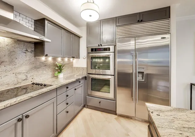 2nd image of 201 E Chestnut St, Chicago, IL 60611