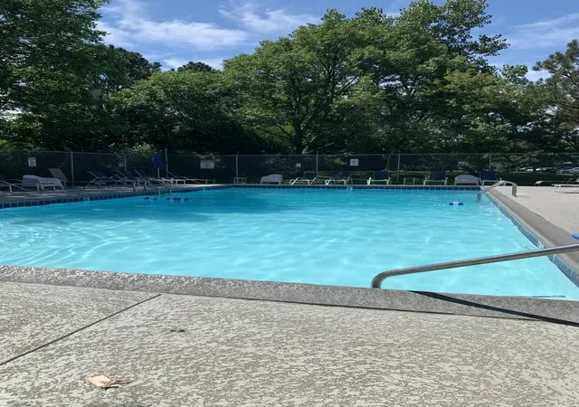 Photo 35 of Condo for sale at 7211 Wolf Rd #412A, Indian Head Park, IL 60525 | MLS# 12723155 | Listing updated on 2026-08-18