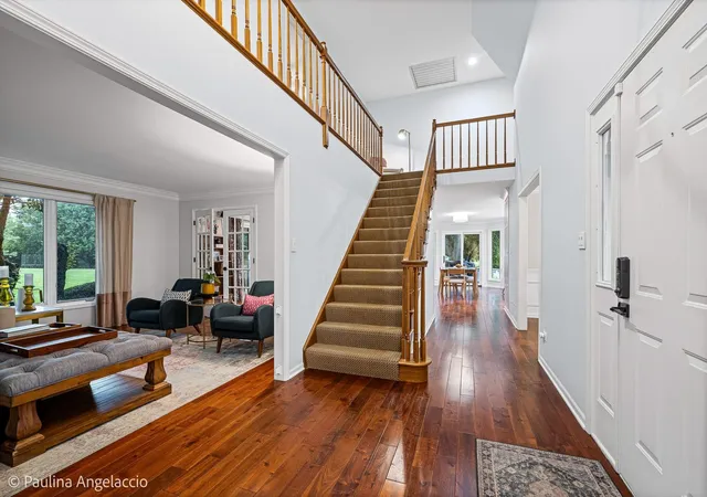 Photo 2 of Single family home for sale at 23255 W Fairview Dr, Deer Park, IL 60010 | MLS# 12723198 | Listing updated on 2026-10-01