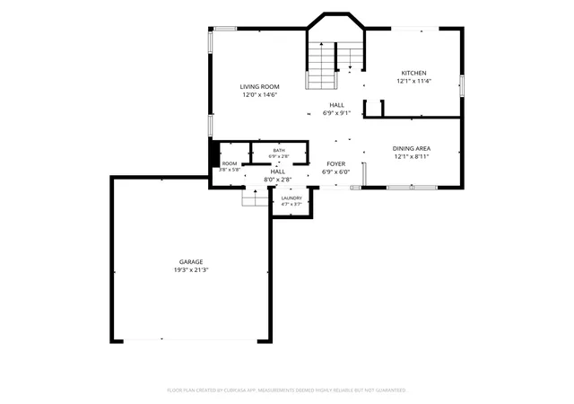 35th image of 525 Arlington Ln, South Elgin, IL 60177 | MLS# 12723229