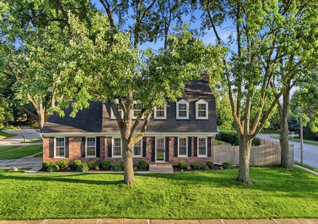 1st image of 604 Timber Trail Dr, Naperville, IL 60565 | MLS# 12723234