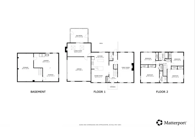 55th image of 604 Timber Trail Dr, Naperville, IL 60565 | MLS# 12723234