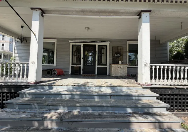 Photo 33 of Single family home for sale at 409 S Chestnut St, Kewanee, IL 61443 | MLS# 12723278 | Listing updated on 2026-08-23