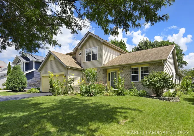 1st image of 127 Forestview Ln, Aurora, IL 60502 | MLS# 12723284