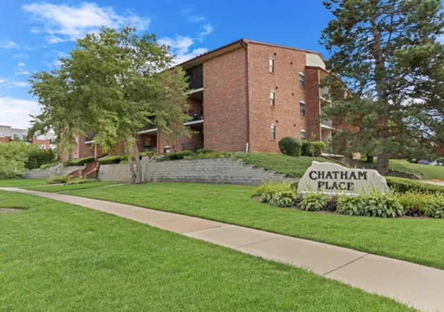 Photo 1 of Condo for sale at 780 Weidner Rd #105, Buffalo Grove, IL 60089 | MLS# 12723306 | Listing updated on 2026-08-25