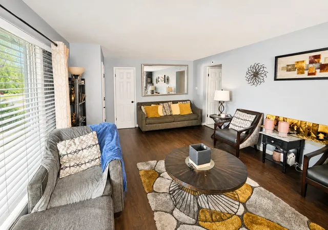 Photo 2 of Single family home for sale at 14308 S Normal Ave, Riverdale, IL 60827 | MLS# 12723317 | Listing updated on 2026-08-27