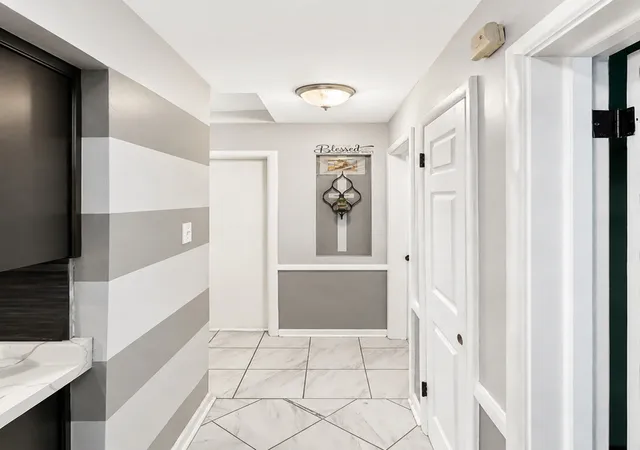 Photo 3 of Single family home for sale at 14308 S Normal Ave, Riverdale, IL 60827 | MLS# 12723317 | Listing updated on 2026-08-27