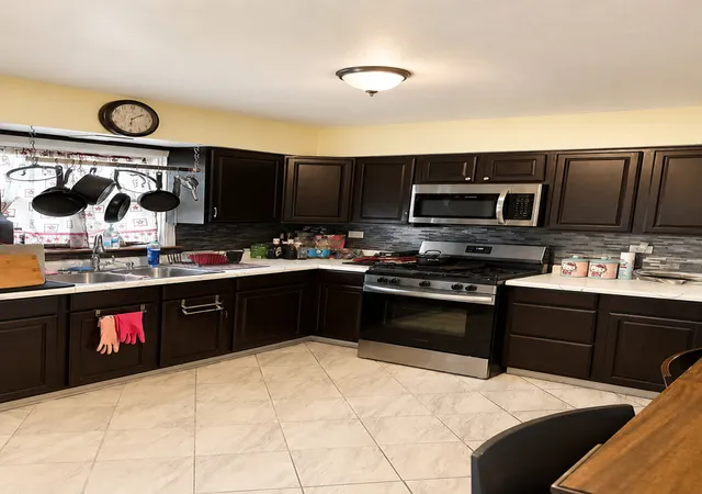 Photo 3 of Single family home for sale at 14308 S Normal Ave, Riverdale, IL 60827 | MLS# 12723317 | Listing updated on 2026-08-27