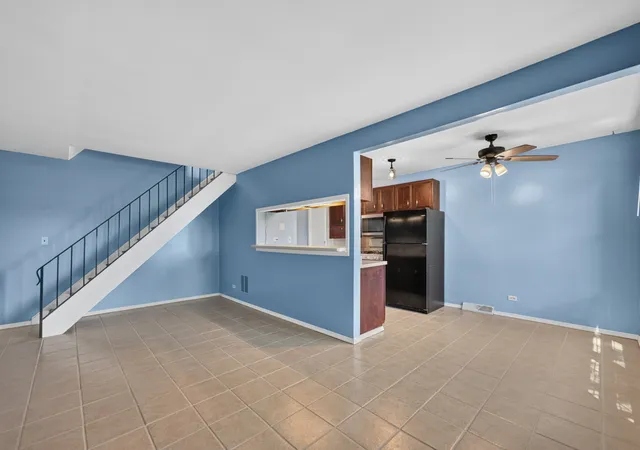 Photo 2 of Condo for sale at 507 Darlene Ln #C, Glendale Heights, IL 60139 | MLS# 12723321 | Listing updated on 2026-08-22