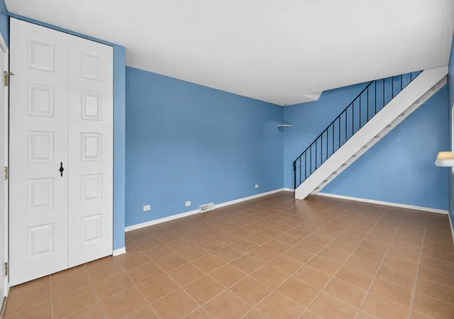 Photo 3 of Condo for sale at 507 Darlene Ln #C, Glendale Heights, IL 60139 | MLS# 12723321 | Listing updated on 2026-08-22