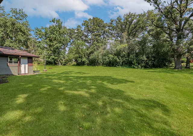 40th image of 7920 W 139th St, Orland Park, IL 60462 | MLS# 12723325
