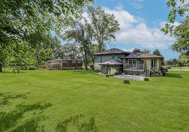 4th image of 7920 W 139Th St, Orland Park, IL 60462 | MLS# 12723325