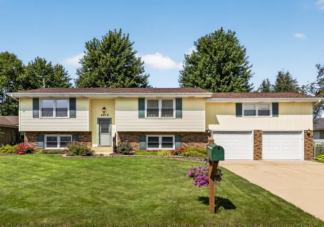 1st image of 249 S Tomagene Dr, Bourbonnais, IL 60914 | MLS# 12723333