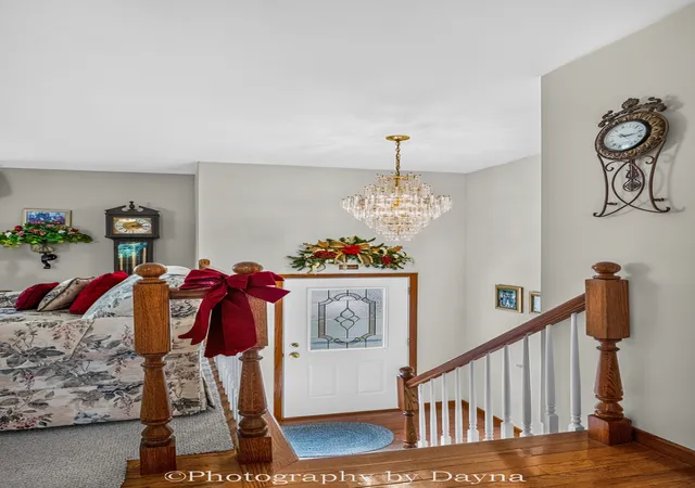 4th image of 249 S Tomagene Dr, Bourbonnais, IL 60914 | MLS# 12723333