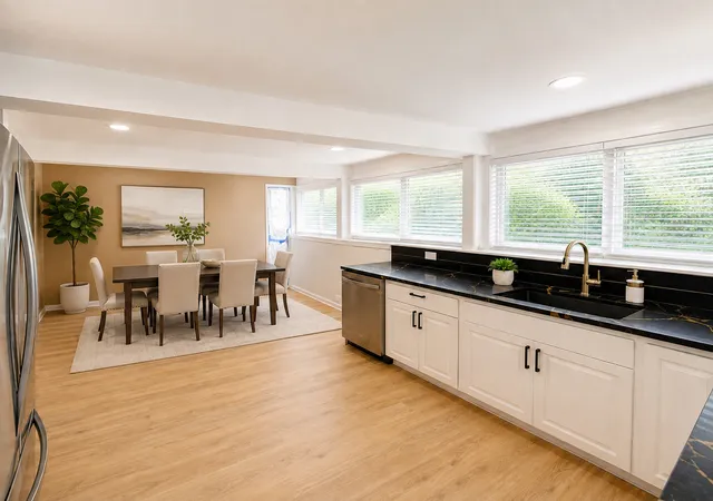 2nd image of 14844 Cottage Grove Ave, Dolton, IL 60419 | MLS# 12723349