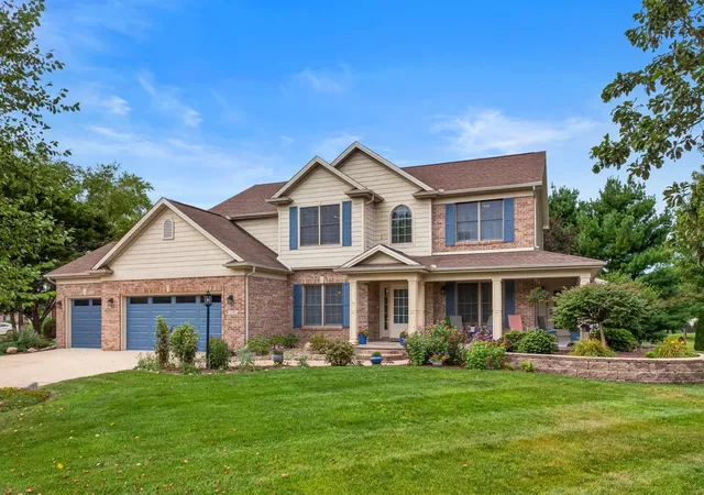 1st image of 2201 Strand Dr, Champaign, IL 61822 | MLS# 12723357