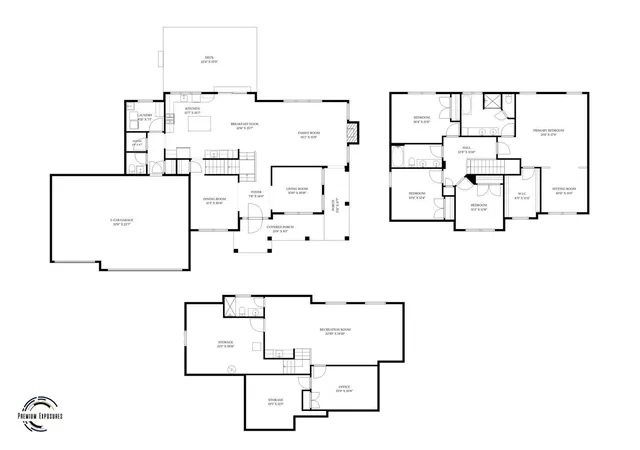 56th image of 2201 Strand Dr, Champaign, IL 61822 | MLS# 12723357