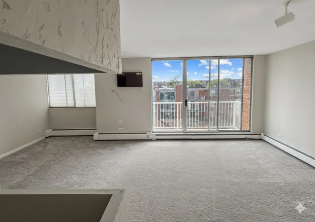 Photo 3 of Condo for sale at 2211 S Stewart Ave #6A, Lombard, IL 60148 | MLS# 12723374 | Listing updated on 2026-08-31