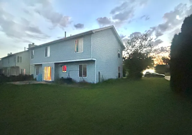 12th image of 20903 W Bloomfield Dr, Plainfield, IL 60544 | MLS# 12723378