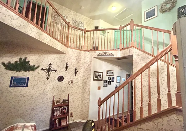2nd image of 20903 W Bloomfield Dr, Plainfield, IL 60544 | MLS# 12723378