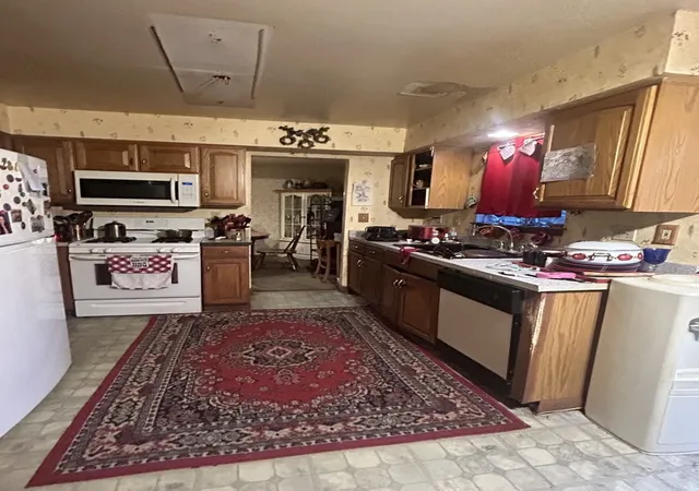 4th image of 20903 W Bloomfield Dr, Plainfield, IL 60544 | MLS# 12723378
