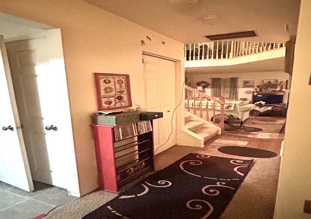 5th image of 20903 W Bloomfield Dr, Plainfield, IL 60544 | MLS# 12723378