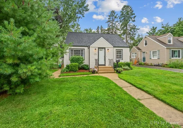 1st image of 149 Pearl St, Cary, IL 60013 | MLS# 12723386