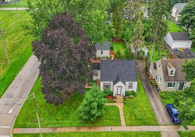 3rd image of 149 Pearl St, Cary, IL 60013 | MLS# 12723386