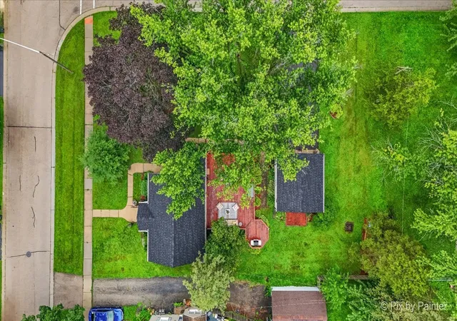 4th image of 149 Pearl St, Cary, IL 60013 | MLS# 12723386