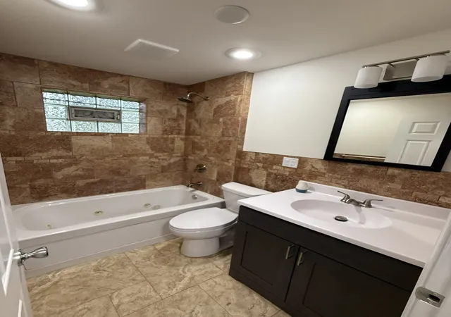 4th image of 14726 Dorchester Ave, Dolton, IL 60419 | MLS# 12723426