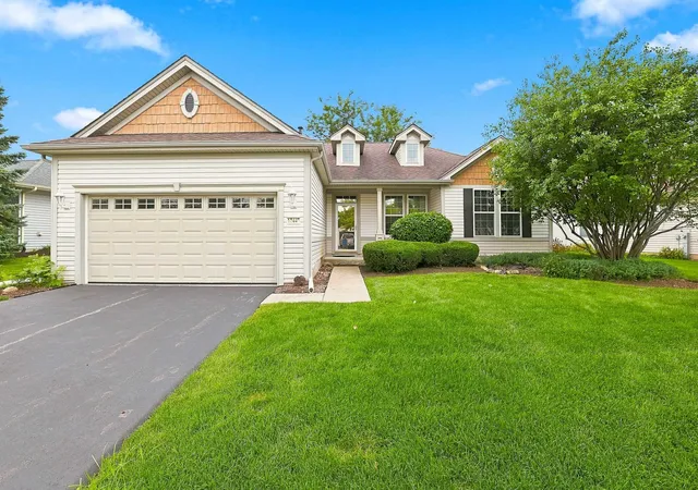 1st image of 12449 Fox Run Ct, Huntley, IL 60142 | MLS# 12723468