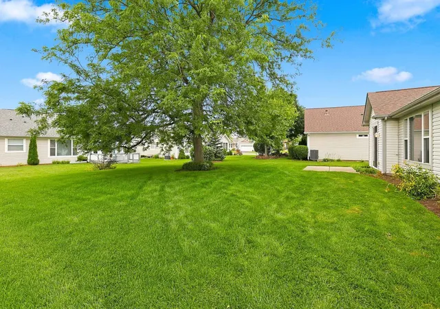 23rd image of 12449 Fox Run Ct, Huntley, IL 60142 | MLS# 12723468