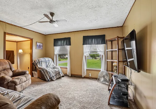 Photo 2 of Sale Pending at 1815 S Jacobs St, Streator, IL 61364 | MLS# 12723571 | Listing updated on 2026-08-21