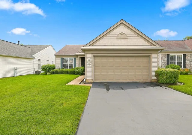 1st image of 13457 Wildwood Ln, Huntley, IL 60142 | MLS# 12723634