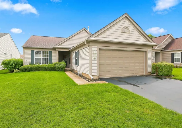 2nd image of 13457 Wildwood Ln, Huntley, IL 60142 | MLS# 12723634