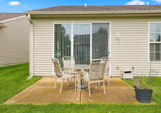 23rd image of 13457 Wildwood Ln, Huntley, IL 60142 | MLS# 12723634