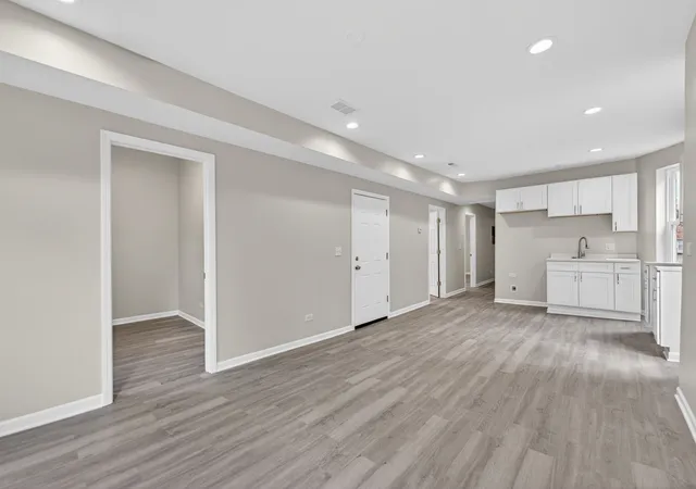 Photo 2 of Multi family home for sale at 151 N Long Ave, Chicago, IL 60644 | MLS# 12723656 | Listing updated on 2026-08-17