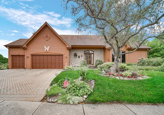 1st image of 779 Feather Sound Dr, Bolingbrook, IL 60440 | MLS# 12723659
